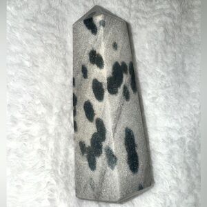 K2 Azurite Jasper (blueberry) 💙🫐